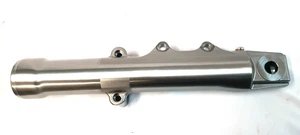 NEW HARLEY-DAVIDSON FORK, SLIDER ASSY OEM 48625-07A - Picture 1 of 6