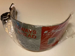 Visiera Di Ricambio Helm LS2 FF369 FF352 FF351 FF384 800010218 - Foto 1 di 2