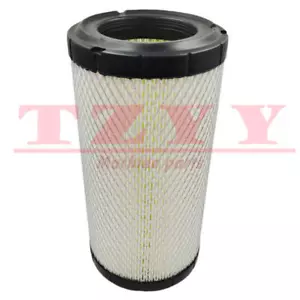 Air Filter Replace 87806 LAF8687 LAF8730 P812707 P829964 SA16068 17743-98333-71 - Picture 1 of 11