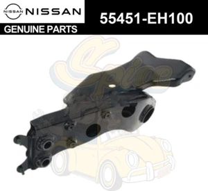 Nissan Original Strebe-Federung hinten RH 55451-EH100 370Z FAIRLADY Z34 JDM - Bild 1 von 2