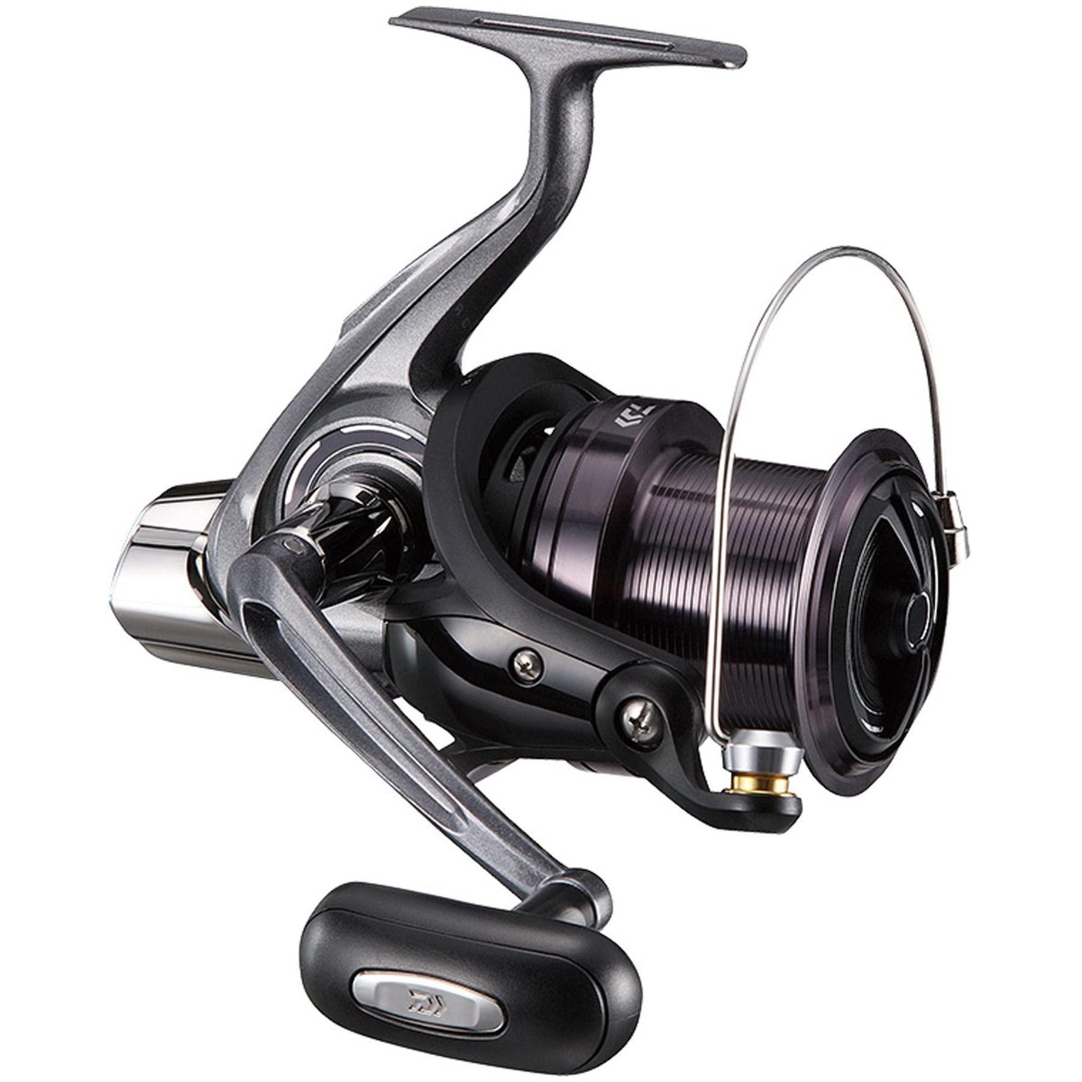 daiwa crosscast 5500 products for sale | eBay UK