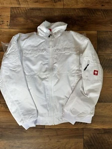 Engelbert Strauss Pilotenjacke Dakota II XL Neu  - Bild 1 von 4