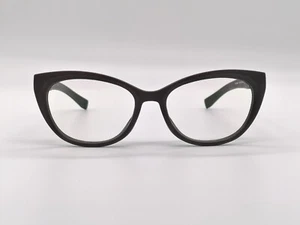 Authentic MYKITA MYLON IDRA Cat Eye Glasses Frame for Women Stock Eyewear - Picture 1 of 10