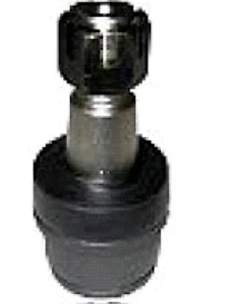 RÓTULA INFERIOR FORD E150 E250 E350 E450 FORD VAN SUPER DUTY DERECHA O IZQUIERDA Foto 1 de 1