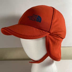 north face sun buster