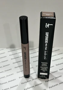 It Cosmetics Superhero No-Tug Barra de Sombra Transformativa Taupe Tamaño Completo Nuevo en Caja - Imagen 1 de 2