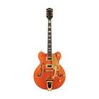 [Preorder] Gretsch G5422tg Electromatic Classic Hollow Body Double-Cut Guitar