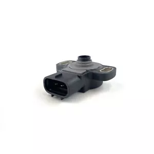 Throttle Position Sensor for Arctic Cat Snowmobile ZRT 800 2004 ZR 680 2006 - Picture 1 of 4