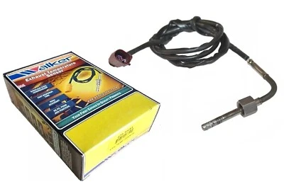 NEW Exhaust Gas Temperature (EGT) Sensor-Temperature Sensor WALKER 273-10014 - Image 1 of 4