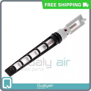 New Expansion Device for 2003-09 Chevy, GMC Pickup - Picture 1 of 6
