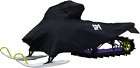 SP1 Custom Fit Economy Snowmobile Cover Polyester with Soft Lining SC-12497