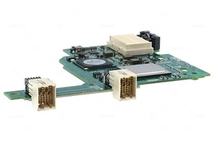00Y3273 IBM QLOGIC ETHERNET 8GB FC EXPANSION CARD - Bild 1 von 7