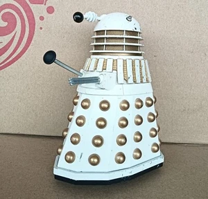 Doctor Who Dalek History of the Daleks action figure 5" old - Picture 1 of 12