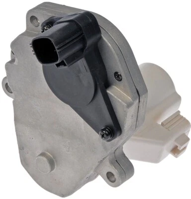 Transfer Case Motor fits 2003-2005 Dodge Ram 1500 Ram 2500,Ram 3500 Ram 1500,Ram - Image 1 of 3