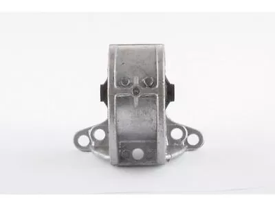 For 1991-1996, 1999-2002 Infiniti G20 Engine Mount 97489WGYP 2000 1992 1993 1994 - Image 1 of 2