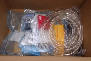 Perkin Elmer N5360190 Ersatzteilset für Diamond DSC - Bild 1 von 3