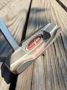 Taylormade Rossa Daytona Sport 1 Putter 35" Herren rechte Hand RH kein HC Golfschläger - Bild 1 von 8