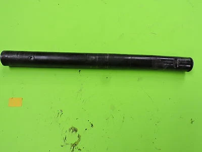 89-97 SUZUKI KATANA 750 CLIP DERECHO EN MANILLAR Foto 1 de 2