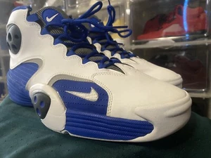 Size 11.5 - Nike Air Flight One Orlando - Picture 1 of 5