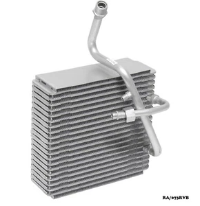A/C Evaporator Core for NISSAN 300ZX 3.0 L 1994-1996 RA/073RVB - Picture 1 of 5