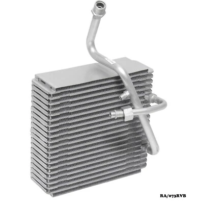 A/C Evaporator Core for NISSAN 300ZX 3.0 L 1994-1996 RA/073RVB - Image 1 of 4