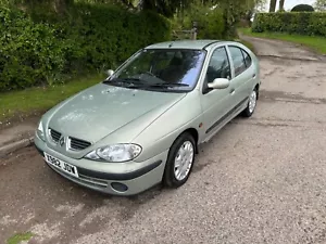 Cheap Low Mileage Automatic - Picture 1 of 11