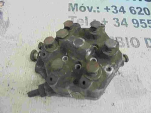 Distribuidor de combustible Renault 0438100149 BOSCH 0 438 100 149 - Imagen 1 de 4
