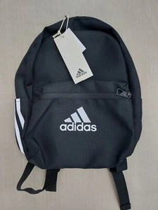 BRAND NEW Adidas Bag *NEVER Touched* - Picture 1 of 4