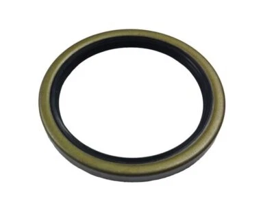 Sello de rueda interior delantero PTC 31819WKNP 1995 1996 1997 1998 para Isuzu NQR 1994-2018 Foto 1 de 2