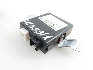 HYUNDAI SANTA FÉ I SM Altre centraline 9875026000 2004 17800992 - Foto 1 di 7