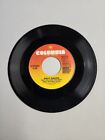 Dolly Parton   Wait Till I Get You Home   Columbia 45Rpm 7 Rc337