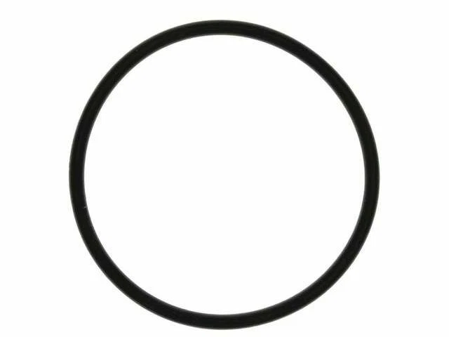 Junta de bomba de agua para Jeep Cherokee Comanche Grand J10 Wagoneer Wrangler DK93H8 Foto 1 de 1