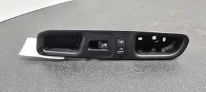 JEEP RENEGADE LIMITED Mk1 (BU) 2014-2025 - Front Left Window Switch 735645838 - Picture 1 of 9