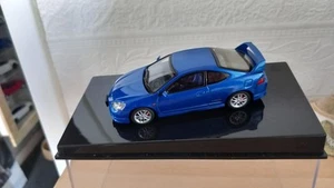 Autoart Honda Integra R 1/43 - Picture 1 of 9