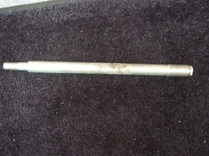 Benelli 750 900 Sei 500 Quattro Swing Arm Pivot Bolt - Picture 1 of 3