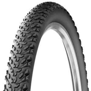 Michelin Country Dry2 NR, 26X2.00, Black - Picture 1 of 1