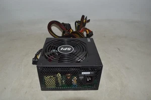 FPS FSP500-70ETN Power Supply - Picture 1 of 4