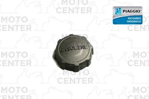 TAPPO SERBATOIO CARBURANTE PIAGGIO LIBERTY 4T EURO3 150 2008-2008 M38700 - Picture 1 of 1