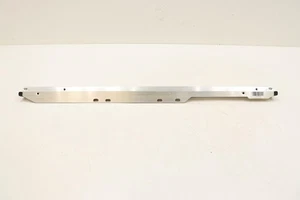 2018 - 2025 VOLVO XC60 FRONT LOWER STRUT TOWER BRACE MOUNT OEM 31448888 - Picture 1 of 10