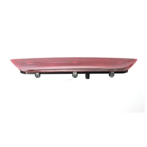LED Rear High Level Stop Lamp for Ford For Transit Quick and Easy Install - Picture 1 of 15