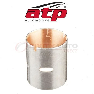ATP Extension Housing Bushing for 1968-1974 Plymouth Fury III - Automatic dy Foto 1 de 4