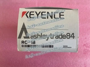 1PC New KEYENCE RC-18 Counter - Picture 1 of 1