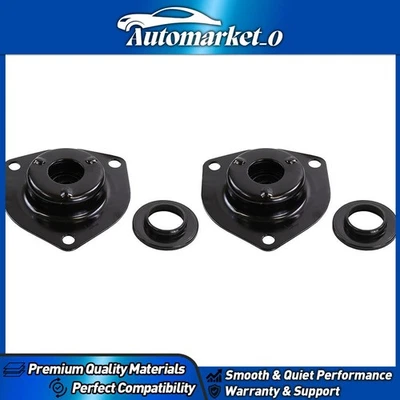Suspension Strut Mount Front For INFINITI FX35 2003-2008 - Image 1 of 2