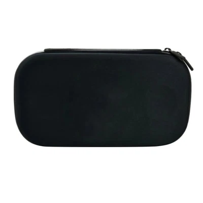 Stethoskop-Box, Tragbare Wasserdichte Tragetasche, Aufbewahrungsbox, Medizi2694 - Bild 1 von 4