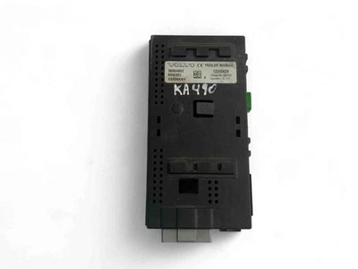 Centralina VOLVO XC90 I 30664652 2005 30336704 - Immagine 1 di 4