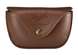 ASTUCCIO PERSOL 714 SM Steve McQueen ™ CASE FOLDING 714SM - Imagen 1 de 2