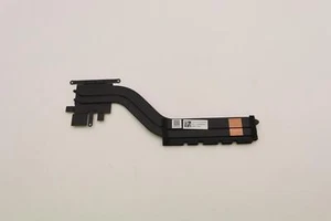5H40S20592 Thermomodul W 82R9 KIPO - Bild 1 von 4