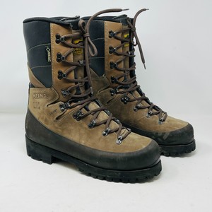 Meindl Boots for Men for Sale | Shop 
