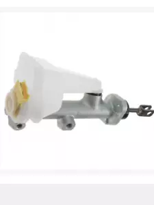 NEW STOCK CLASSIC MINI 1977 - '89 BRAKE MASTER CYLINDER - YELLOW TAG GMC227 - Picture 1 of 1