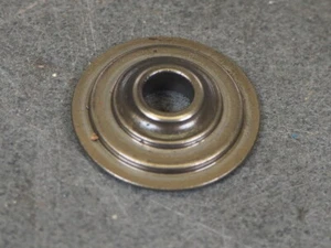 Retainer, Valvespg HONDA XL250SE 1980 14771-428-000 17483 - Bild 1 von 4